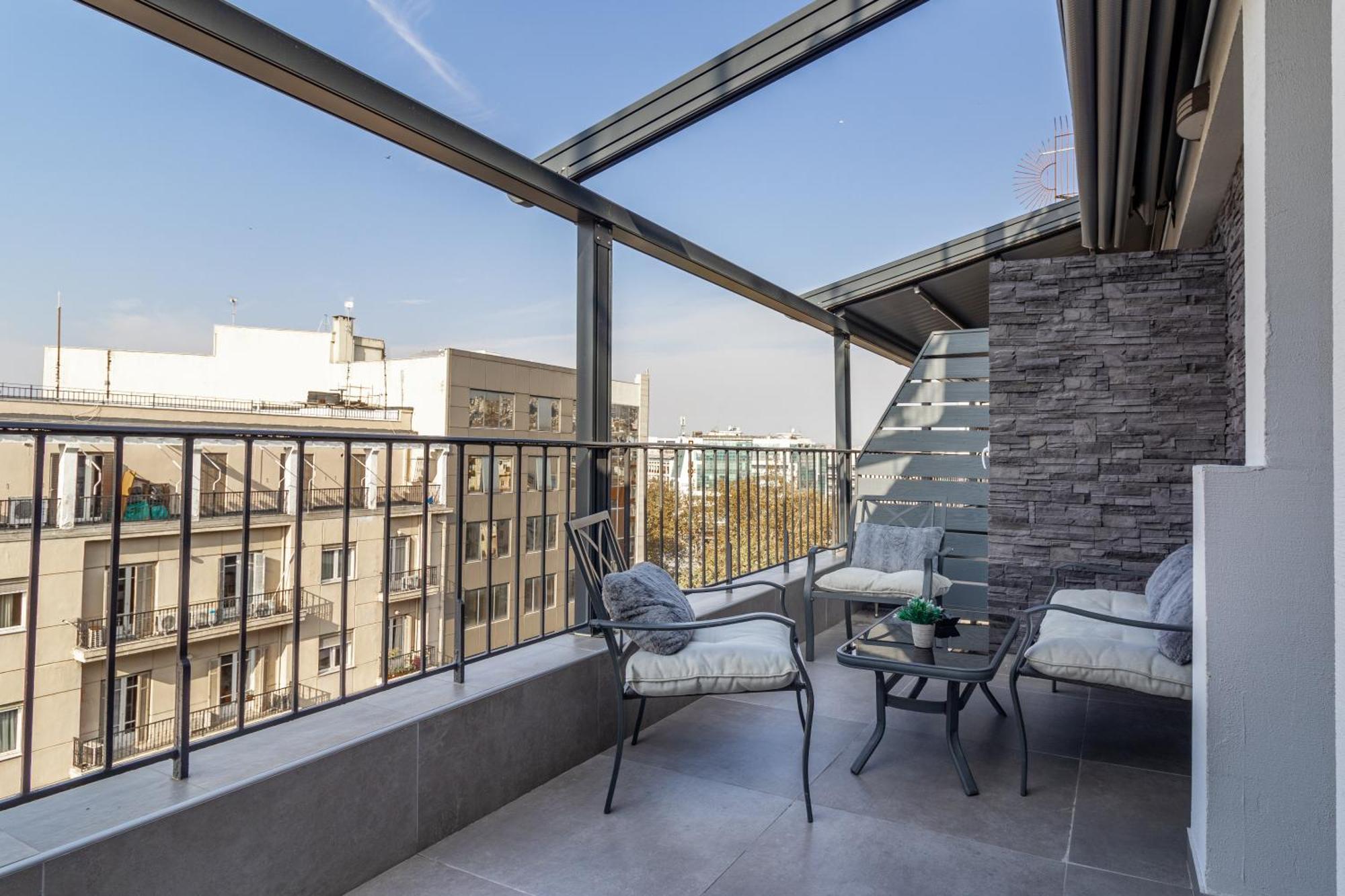 Raise Thessaloniki Avocado Suites Exteriér fotografie