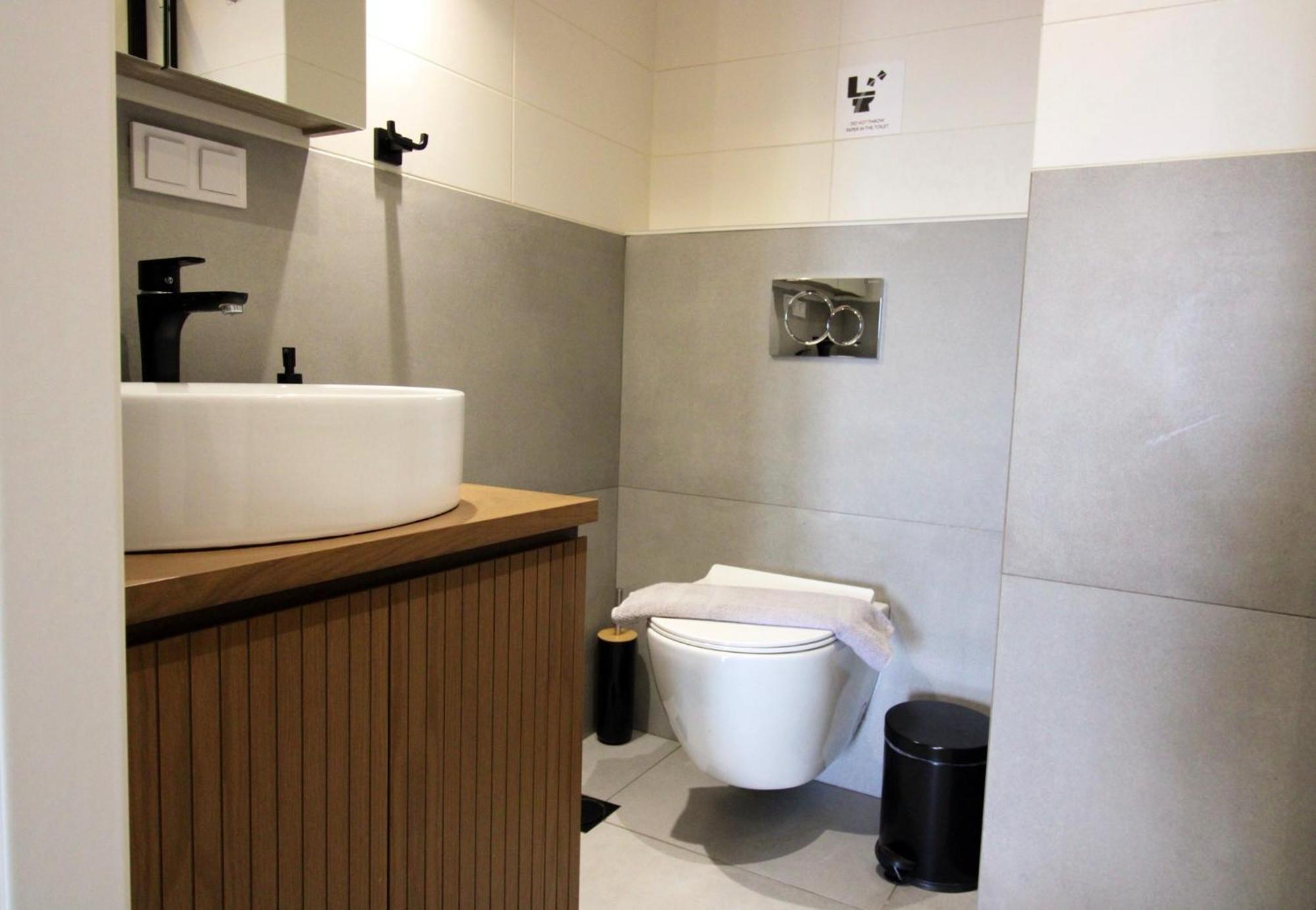 Raise Thessaloniki Avocado Suites Exteriér fotografie