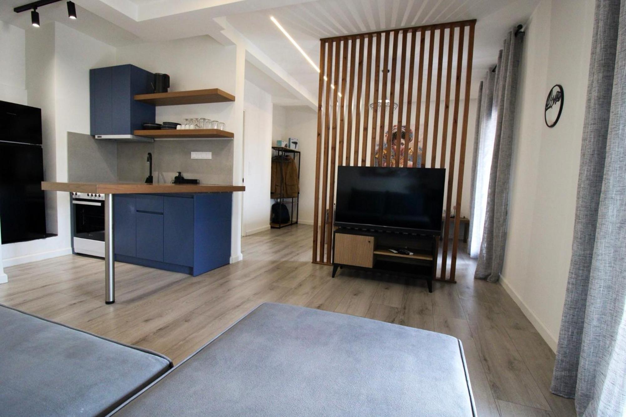 Raise Thessaloniki Avocado Suites Exteriér fotografie