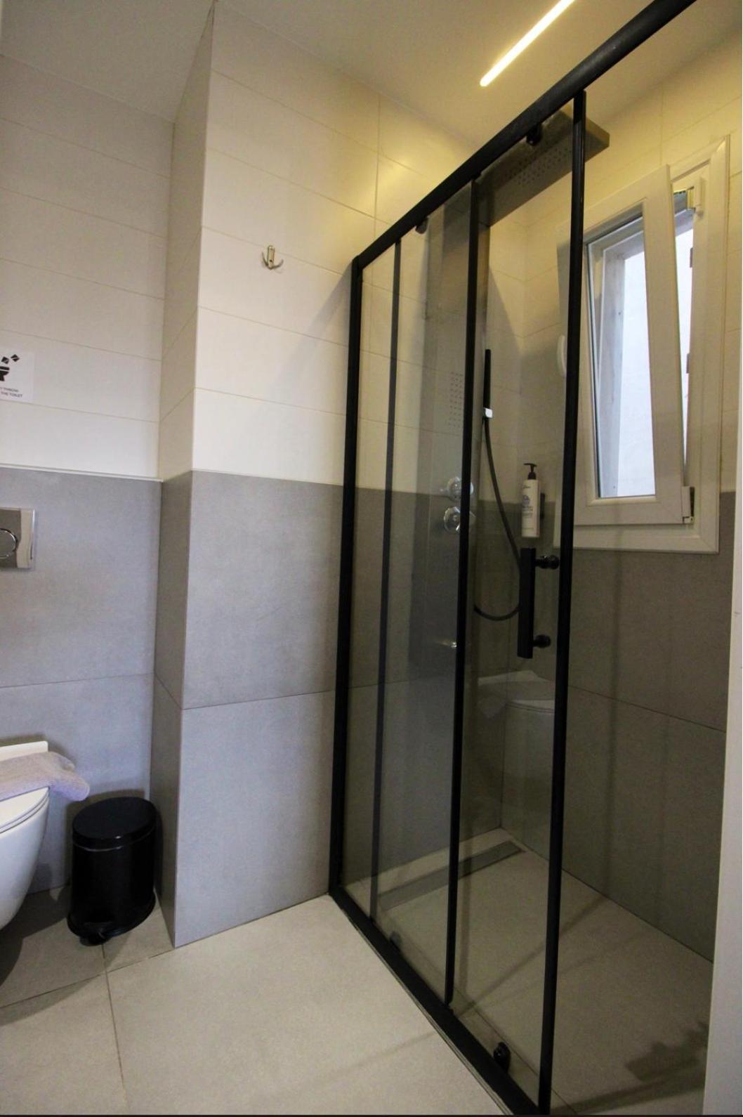 Raise Thessaloniki Avocado Suites Exteriér fotografie