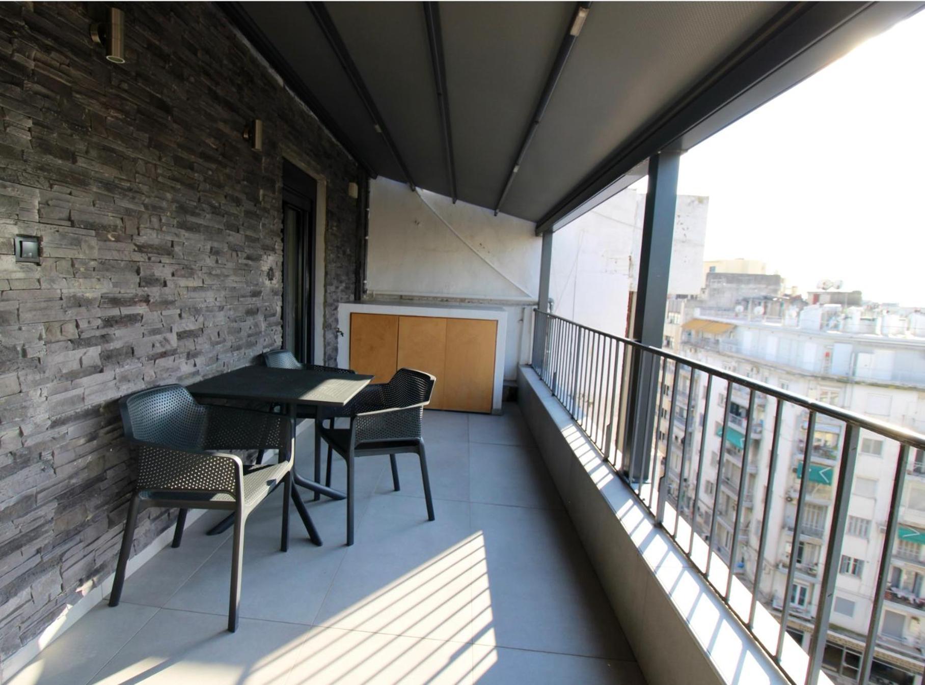 Raise Thessaloniki Avocado Suites Exteriér fotografie